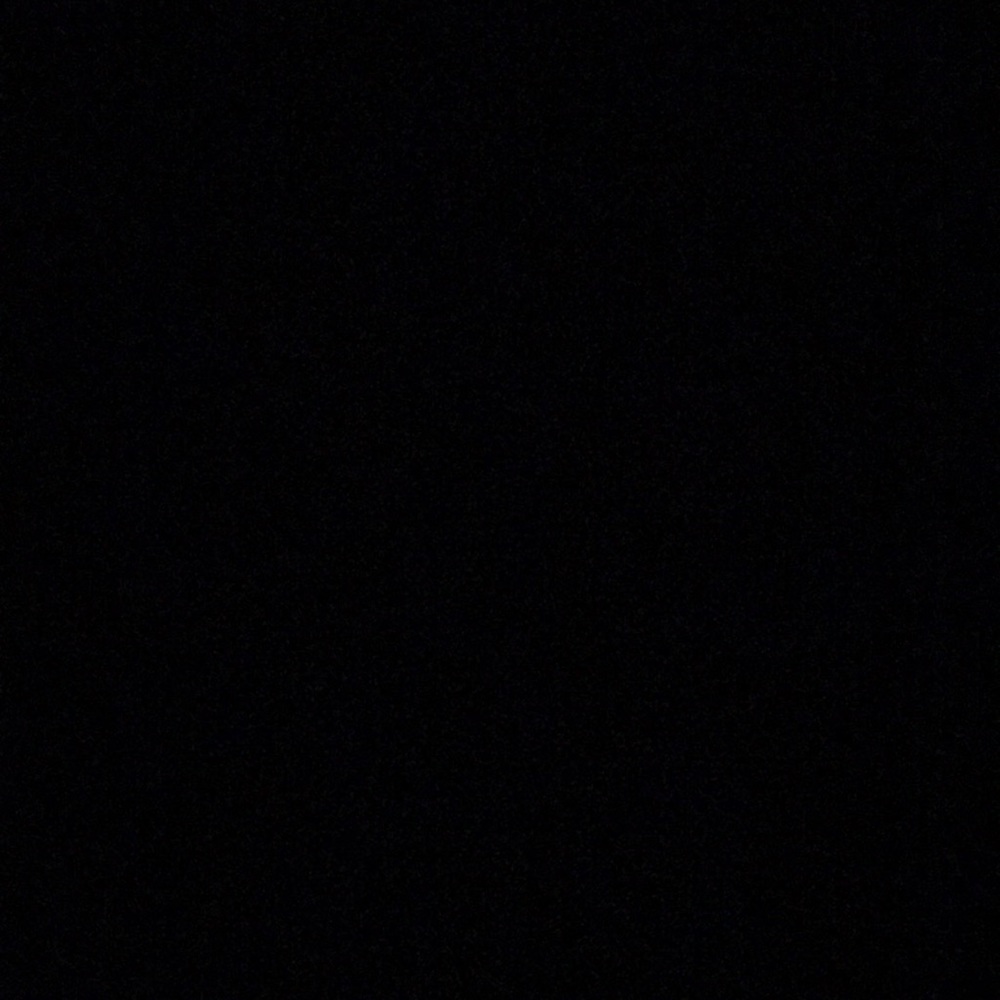 Meet your Posher, Paris